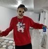nathanlucas86